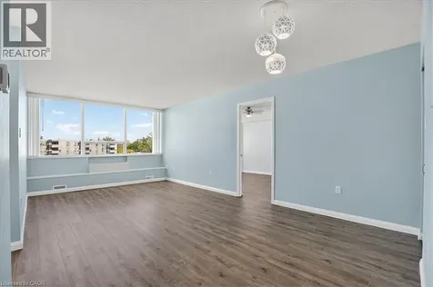 3227 King Street East Kitchener ON N2A 3Z9