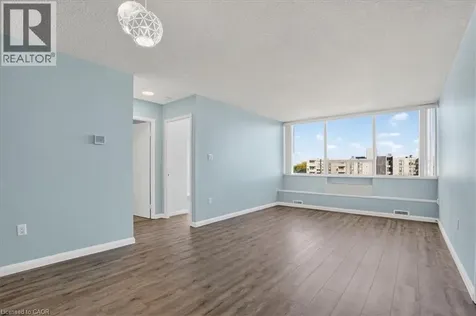 3227 King Street East Kitchener ON N2A 3Z9