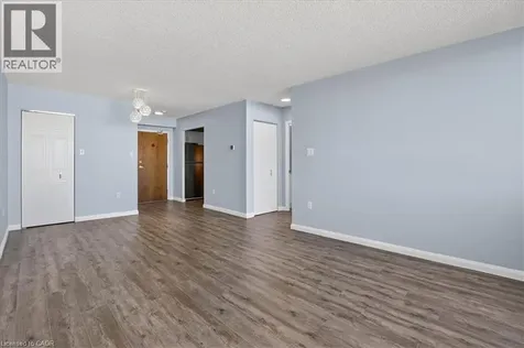 3227 King Street East Kitchener ON N2A 3Z9