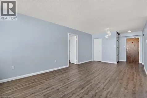 3227 King Street East Kitchener ON N2A 3Z9