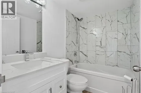 3227 King Street East Kitchener ON N2A 3Z9