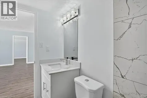3227 King Street East Kitchener ON N2A 3Z9