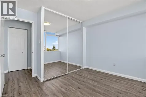3227 King Street East Kitchener ON N2A 3Z9