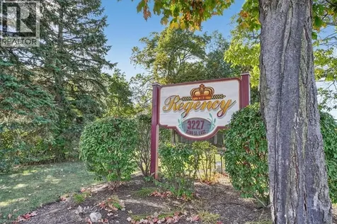 3227 King Street East Kitchener ON N2A 3Z9