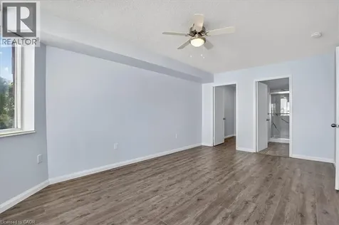 3227 King Street East Kitchener ON N2A 3Z9