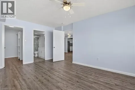 3227 King Street East Kitchener ON N2A 3Z9