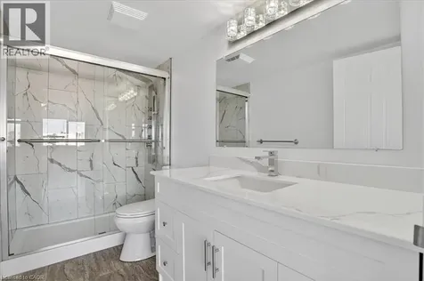 3227 King Street East Kitchener ON N2A 3Z9
