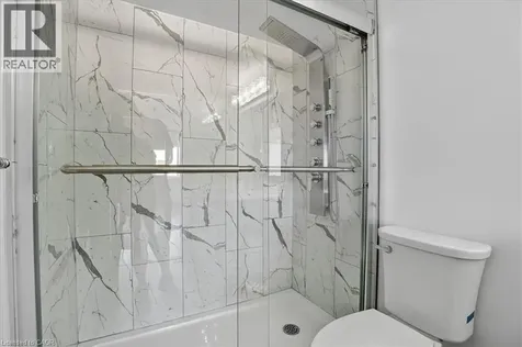 3227 King Street East Kitchener ON N2A 3Z9