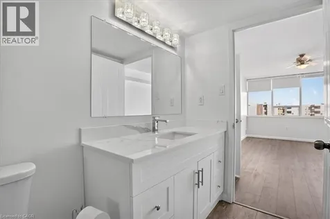 3227 King Street East Kitchener ON N2A 3Z9