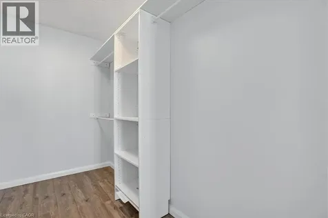 3227 King Street East Kitchener ON N2A 3Z9