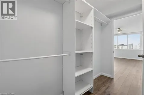 3227 King Street East Kitchener ON N2A 3Z9