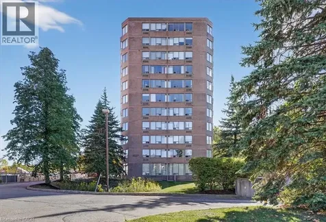 3227 King Street East Kitchener ON N2A 3Z9
