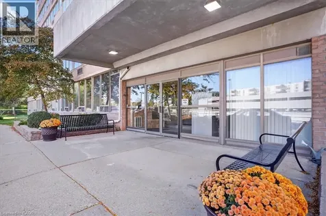 3227 King Street East Kitchener ON N2A 3Z9