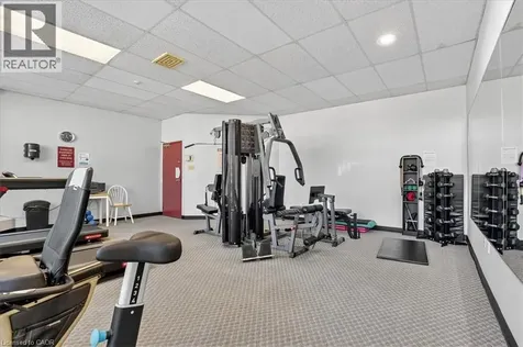 3227 King Street East Kitchener ON N2A 3Z9