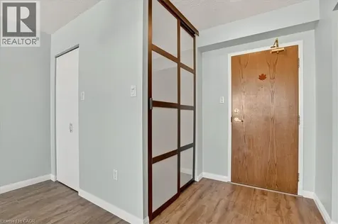 3227 King Street East Kitchener ON N2A 3Z9