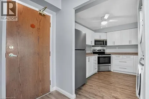 3227 King Street East Kitchener ON N2A 3Z9