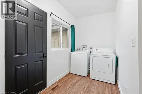 305 Cannon Street East Hamilton ON L8L 2B7