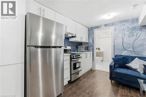 305 Cannon Street East Hamilton ON L8L 2B7