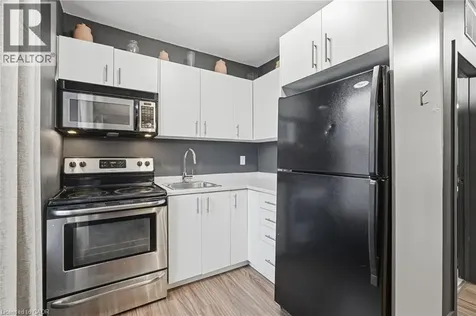 305 Cannon Street East Hamilton ON L8L 2B7