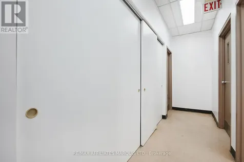 41 Second Street West Cornwall ON K6J 1G3