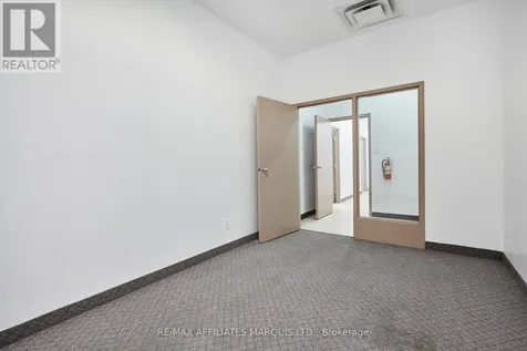 41 Second Street West Cornwall ON K6J 1G3