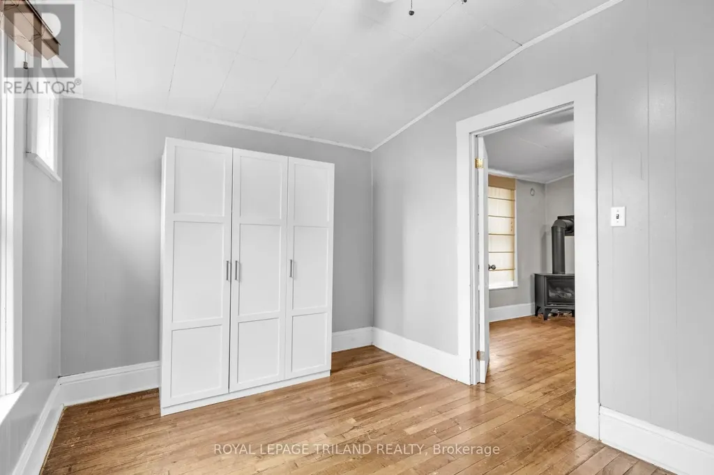 101 Scott Street St. Thomas ON N5P 1L2