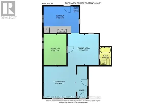 101 Scott Street St. Thomas ON N5P 1L2