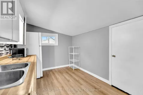 101 Scott Street St. Thomas ON N5P 1L2