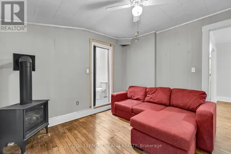 101 Scott Street St. Thomas ON N5P 1L2