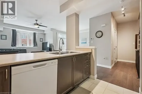 6 Chestnut Drive Grimsby ON L3M 0C4