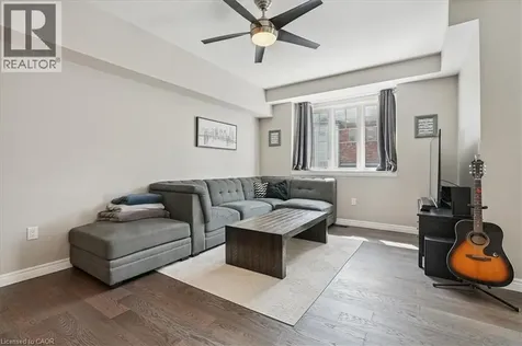 6 Chestnut Drive Grimsby ON L3M 0C4