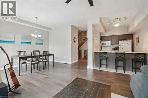 6 Chestnut Drive Grimsby ON L3M 0C4