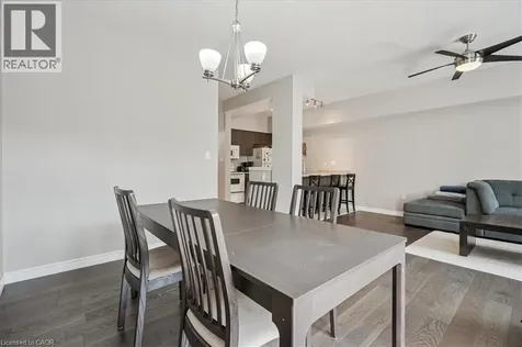 6 Chestnut Drive Grimsby ON L3M 0C4