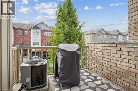 6 Chestnut Drive Grimsby ON L3M 0C4