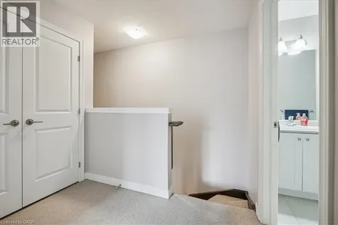 6 Chestnut Drive Grimsby ON L3M 0C4