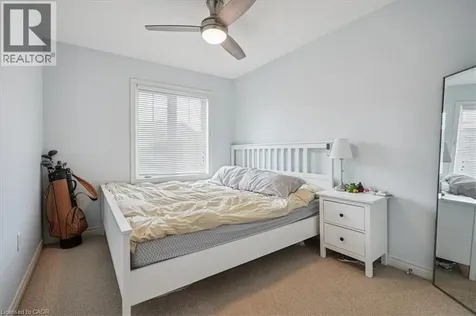 6 Chestnut Drive Grimsby ON L3M 0C4