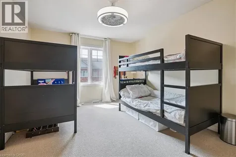 6 Chestnut Drive Grimsby ON L3M 0C4