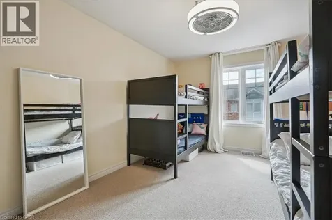6 Chestnut Drive Grimsby ON L3M 0C4