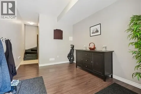 6 Chestnut Drive Grimsby ON L3M 0C4