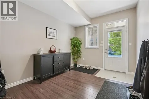 6 Chestnut Drive Grimsby ON L3M 0C4