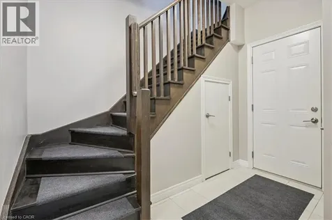 6 Chestnut Drive Grimsby ON L3M 0C4