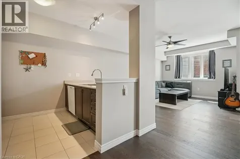 6 Chestnut Drive Grimsby ON L3M 0C4