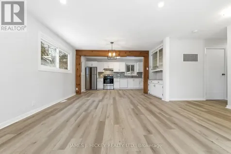 88 Glendale Avenue Deep River ON K0J 1P0