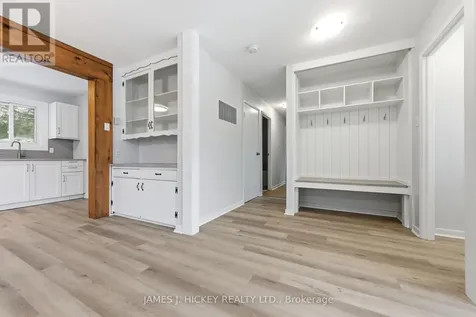 88 Glendale Avenue Deep River ON K0J 1P0