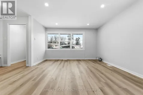 88 Glendale Avenue Deep River ON K0J 1P0