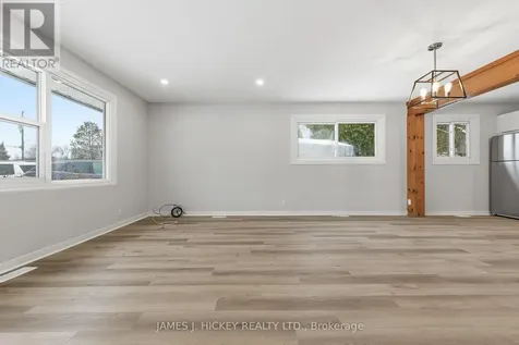 88 Glendale Avenue Deep River ON K0J 1P0