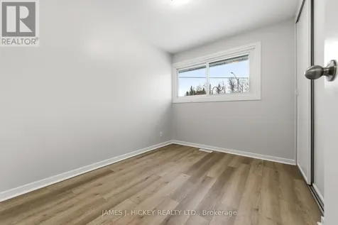 88 Glendale Avenue Deep River ON K0J 1P0