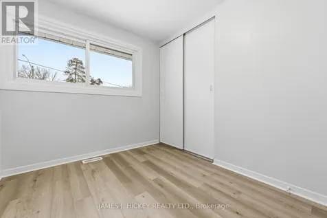 88 Glendale Avenue Deep River ON K0J 1P0