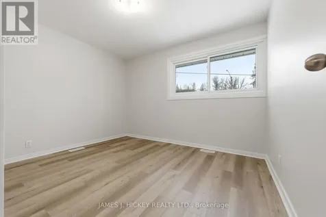 88 Glendale Avenue Deep River ON K0J 1P0