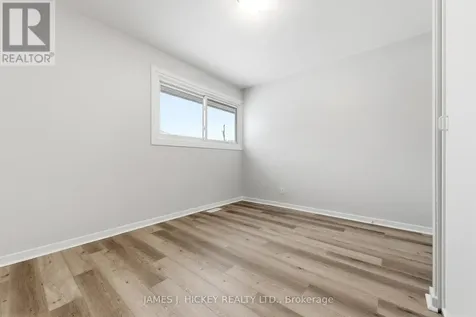 88 Glendale Avenue Deep River ON K0J 1P0